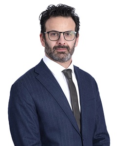 M. Chabert