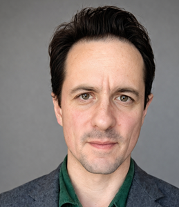 Clément Bosquet